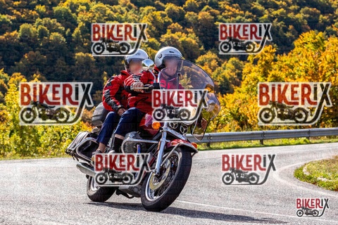 Forca d Acero 12-10-25 h11-38 0673