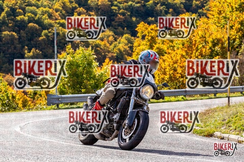 Forca d Acero 12-10-25 h11-38 0674