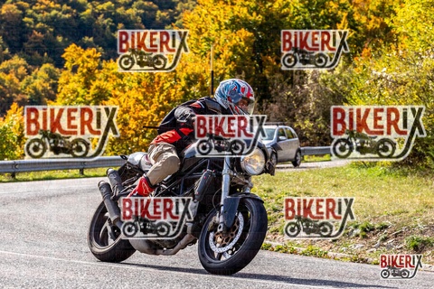 Forca d Acero 12-10-25 h11-38 0675