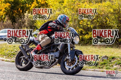 Forca d Acero 12-10-25 h11-38 0676