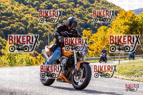 Forca d Acero 12-10-25 h11-38 0679