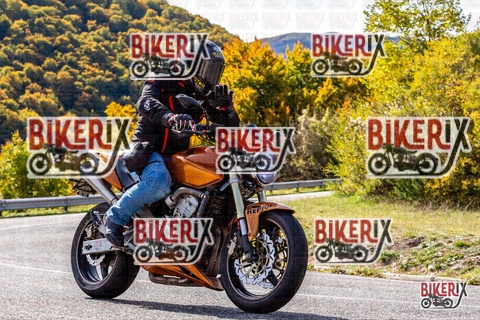 Forca d Acero 12-10-25 h11-38 0680