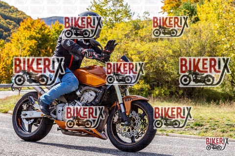 Forca d Acero 12-10-25 h11-38 0681