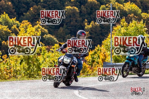 Forca d Acero 12-10-25 h11-38 0682