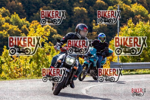 Forca d Acero 12-10-25 h11-38 0683