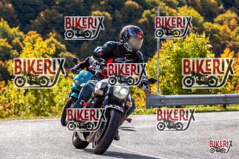 Forca d Acero 12-10-25 h11-38 0684