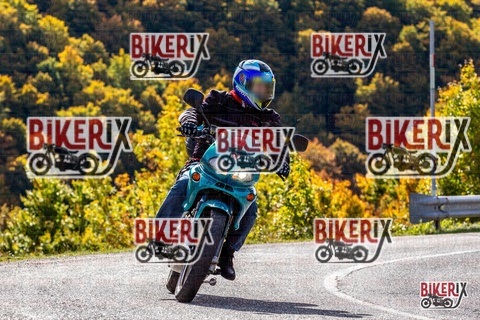 Forca d Acero 12-10-25 h11-38 0685