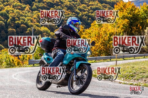 Forca d Acero 12-10-25 h11-38 0688