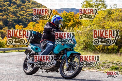 Forca d Acero 12-10-25 h11-38 0689