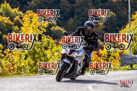 Forca d Acero 12-10-25 h11-39 0690