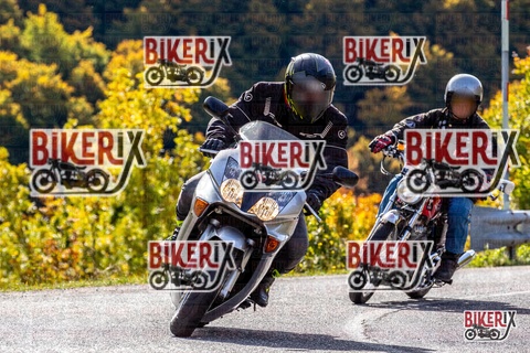 Forca d Acero 12-10-25 h11-39 0691