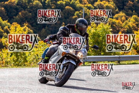 Forca d Acero 12-10-25 h11-39 0692