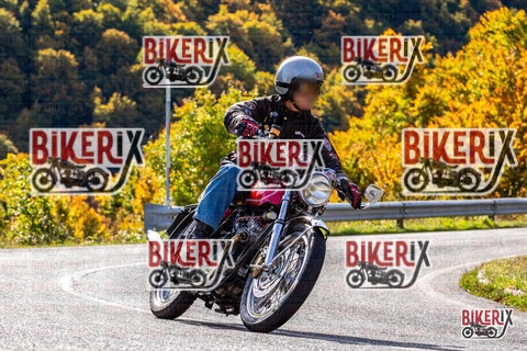 Forca d Acero 12-10-25 h11-39 0693