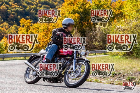 Forca d Acero 12-10-25 h11-39 0694