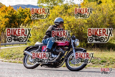 Forca d Acero 12-10-25 h11-39 0695