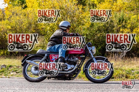 Forca d Acero 12-10-25 h11-39 0696