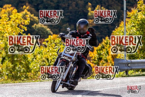 Forca d Acero 12-10-25 h11-39 0697