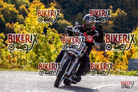 Forca d Acero 12-10-25 h11-39 0698