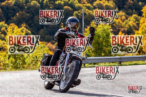 Forca d Acero 12-10-25 h11-39 0699