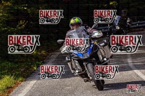 Forca d Acero 12-10-25 h11-39 0700