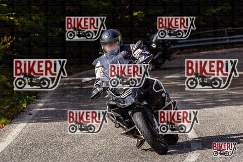 Forca d Acero 12-10-25 h11-39 0702