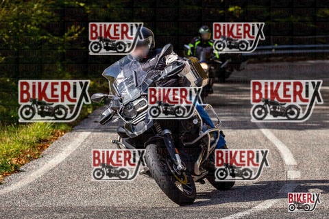 Forca d Acero 12-10-25 h11-39 0703