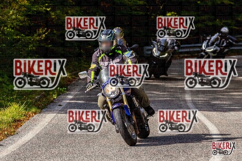 Forca d Acero 12-10-25 h11-39 0704