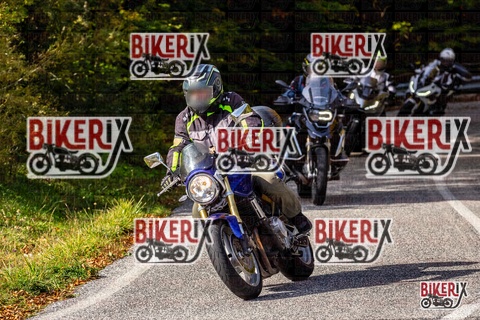 Forca d Acero 12-10-25 h11-39 0705