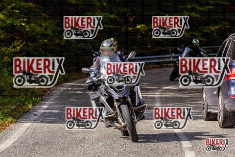 Forca d Acero 12-10-25 h11-39 0706