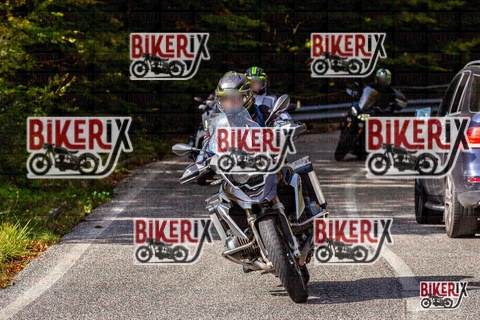 Forca d Acero 12-10-25 h11-39 0707