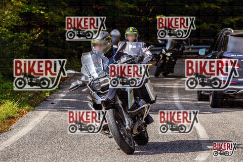 Forca d Acero 12-10-25 h11-39 0708