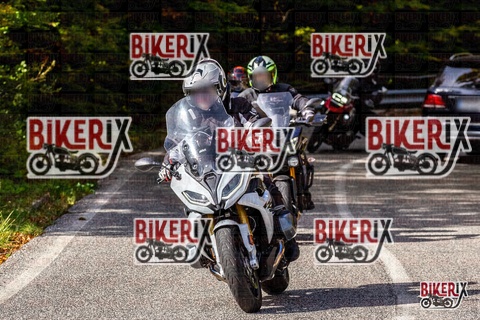 Forca d Acero 12-10-25 h11-39 0709