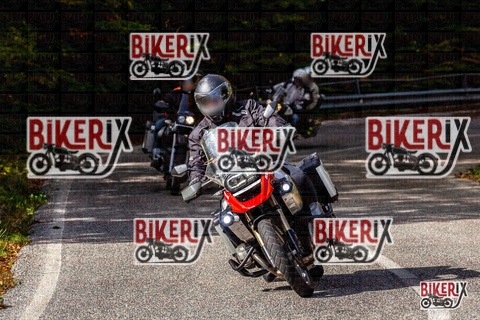 Forca d Acero 12-10-25 h11-39 0710