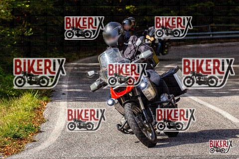 Forca d Acero 12-10-25 h11-39 0711