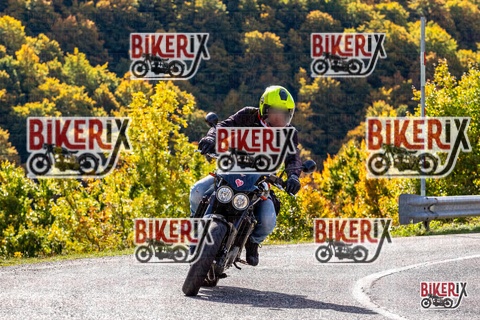 Forca d Acero 12-10-25 h11-39 0712