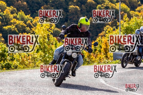 Forca d Acero 12-10-25 h11-39 0713