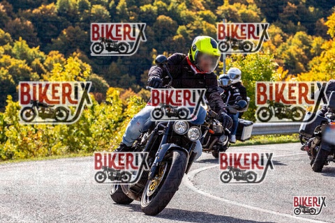 Forca d Acero 12-10-25 h11-39 0714