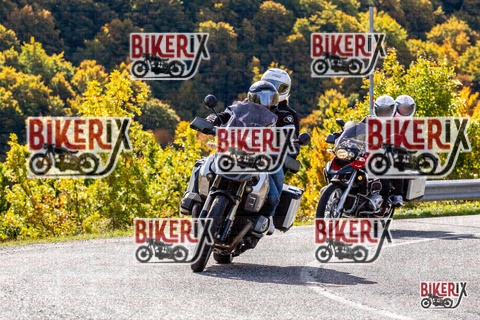 Forca d Acero 12-10-25 h11-39 0715