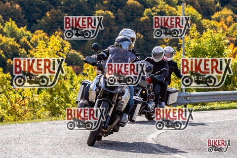 Forca d Acero 12-10-25 h11-39 0716