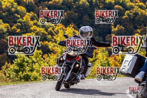 Forca d Acero 12-10-25 h11-39 0717