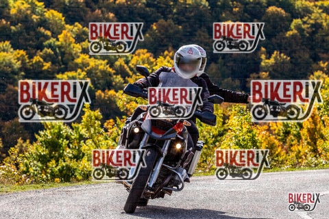 Forca d Acero 12-10-25 h11-39 0718