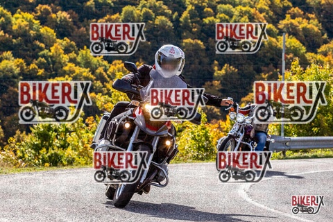 Forca d Acero 12-10-25 h11-39 0719