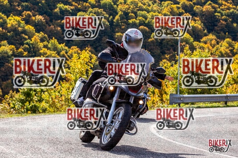 Forca d Acero 12-10-25 h11-39 0720