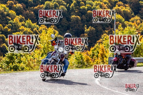 Forca d Acero 12-10-25 h11-39 0721