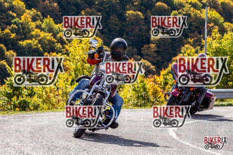 Forca d Acero 12-10-25 h11-39 0722