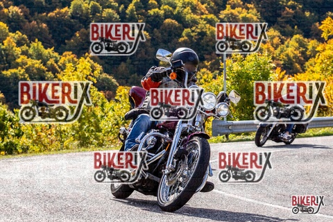 Forca d Acero 12-10-25 h11-39 0723