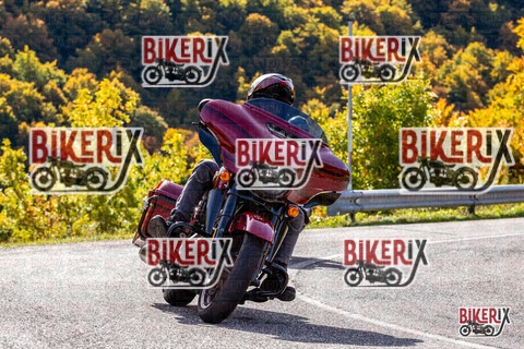 Forca d Acero 12-10-25 h11-39 0724