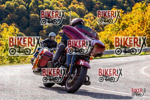 Forca d Acero 12-10-25 h11-39 0725