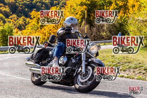 Forca d Acero 12-10-25 h11-39 0726