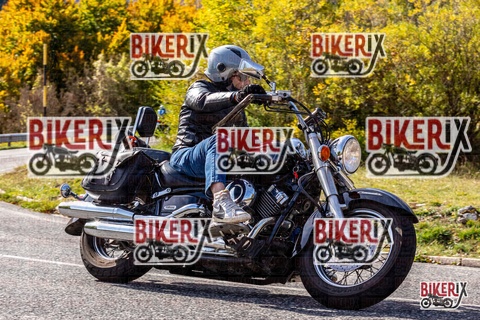 Forca d Acero 12-10-25 h11-39 0727